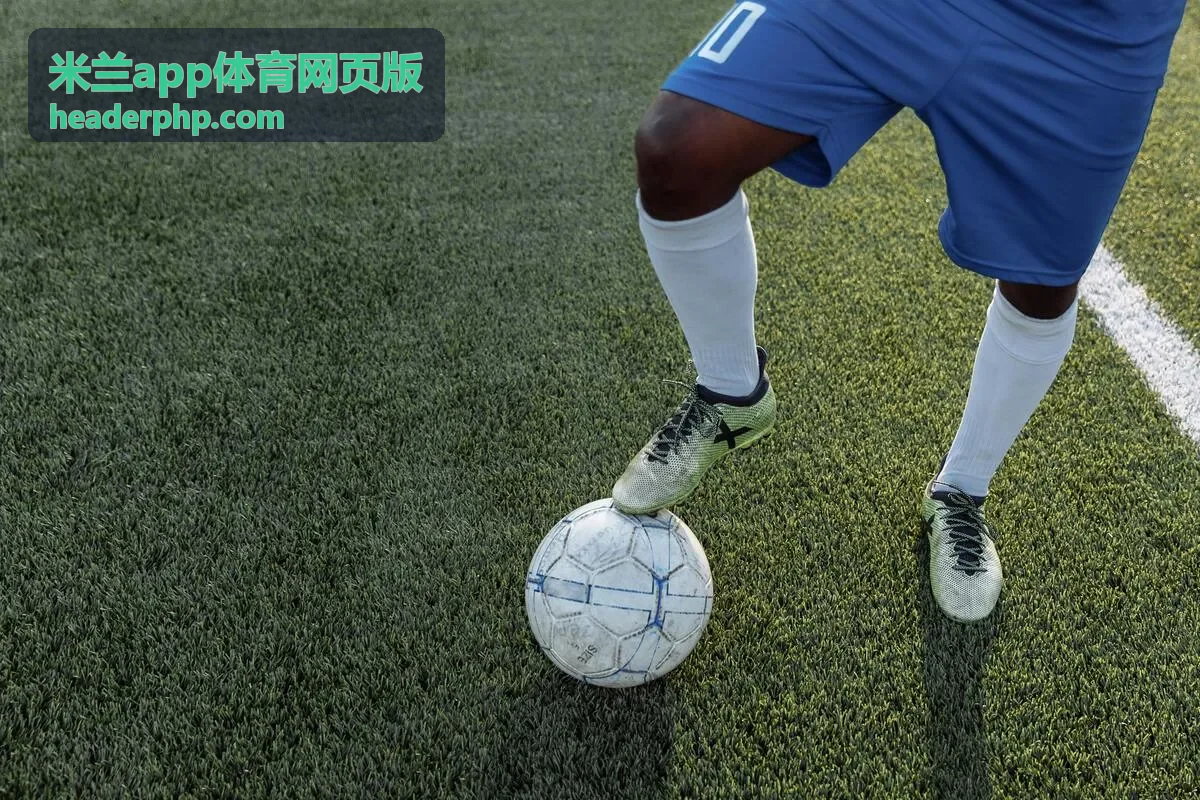 英超保级关键战盘点封面